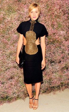 Chloe Sevigny Chloe Sevigny